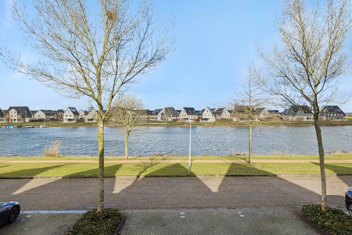 Foto 4 van Tertsweg 15