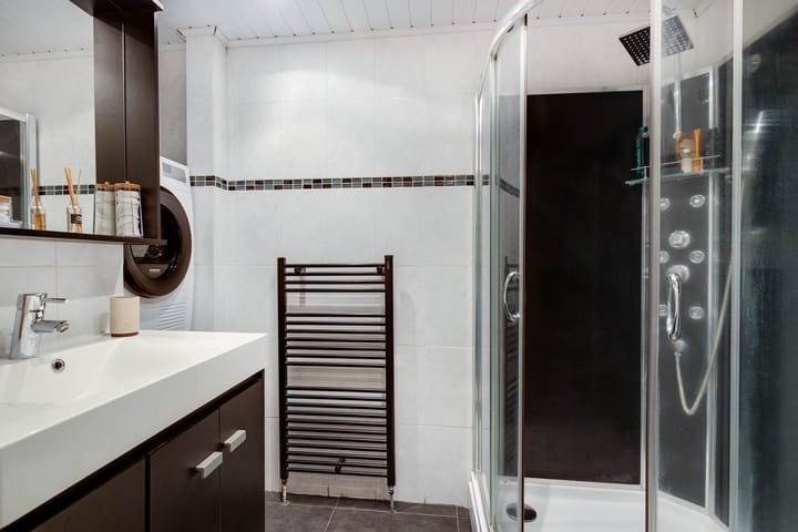 Foto 4 van Zeskant 55