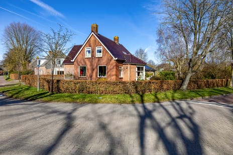 Rozenstraat 11 tertiary image