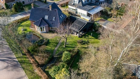 Rozenstraat 11 secondary image