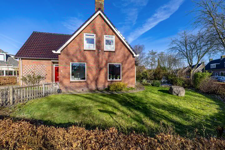 Foto 4 van Rozenstraat 11