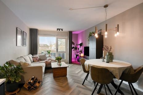 Hoogstraat 186 secondary image