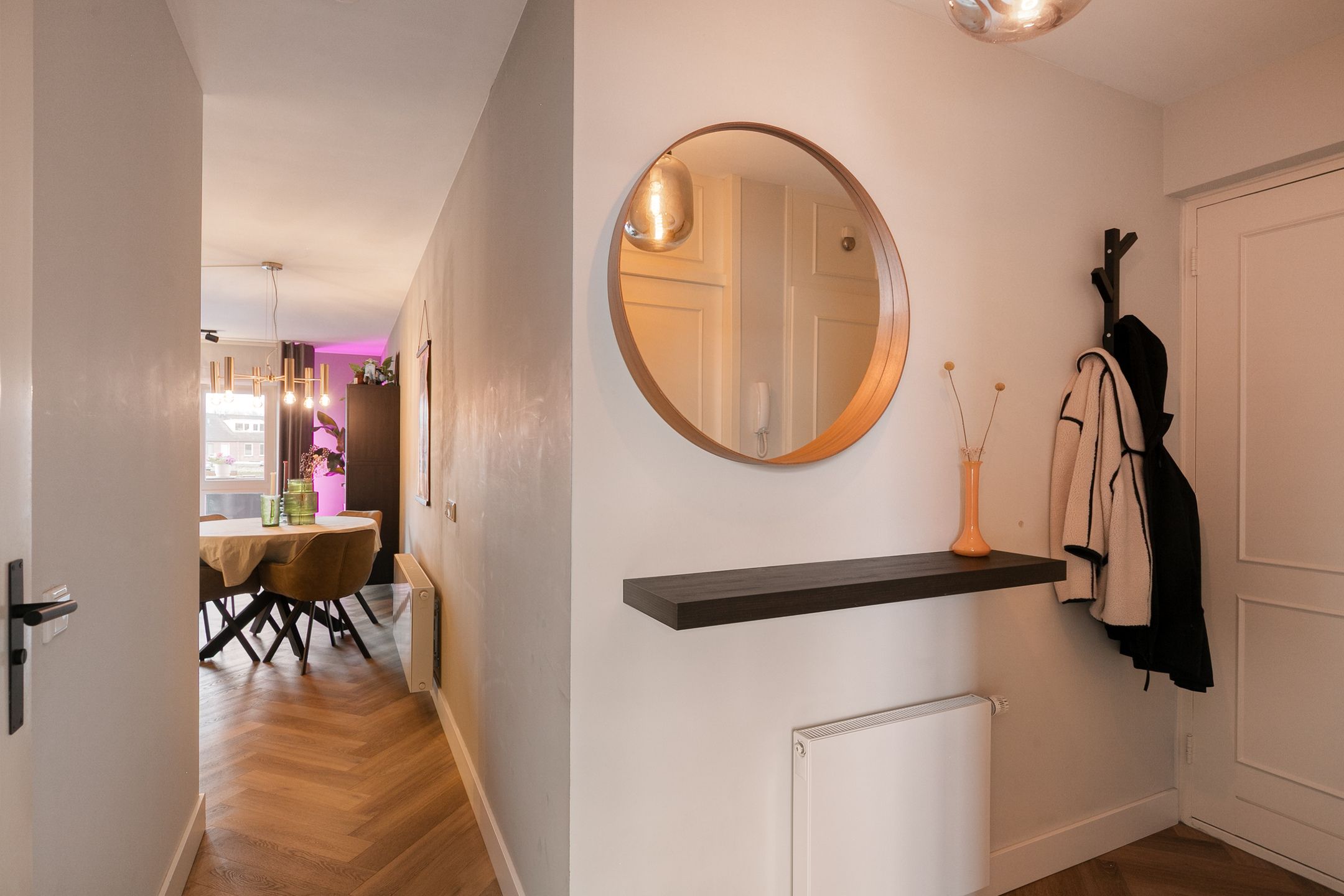 Photo 6 of Hoogstraat 186