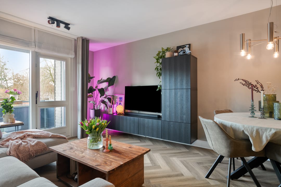 Photo 8 of Hoogstraat 186