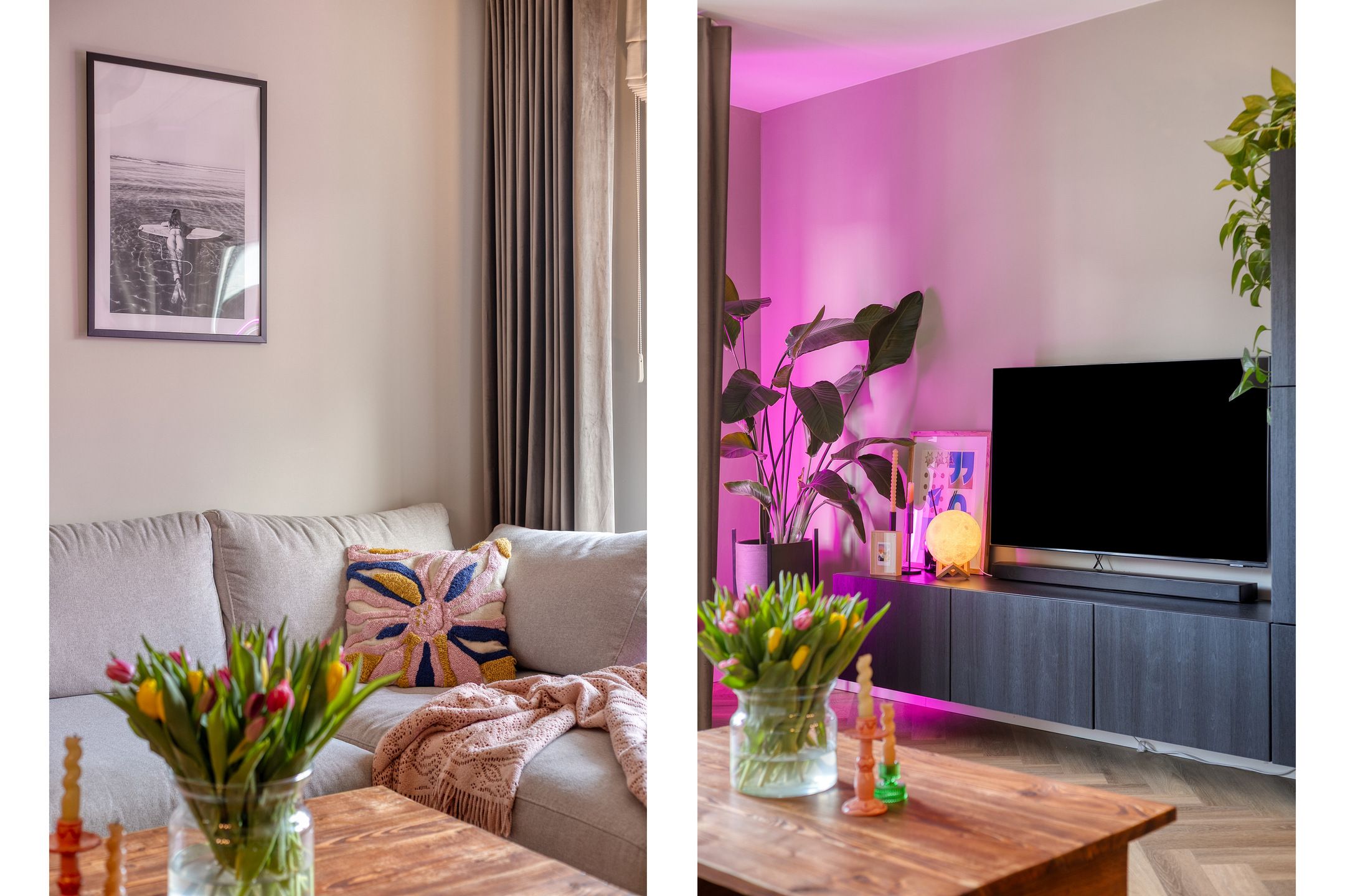 Photo 9 of Hoogstraat 186