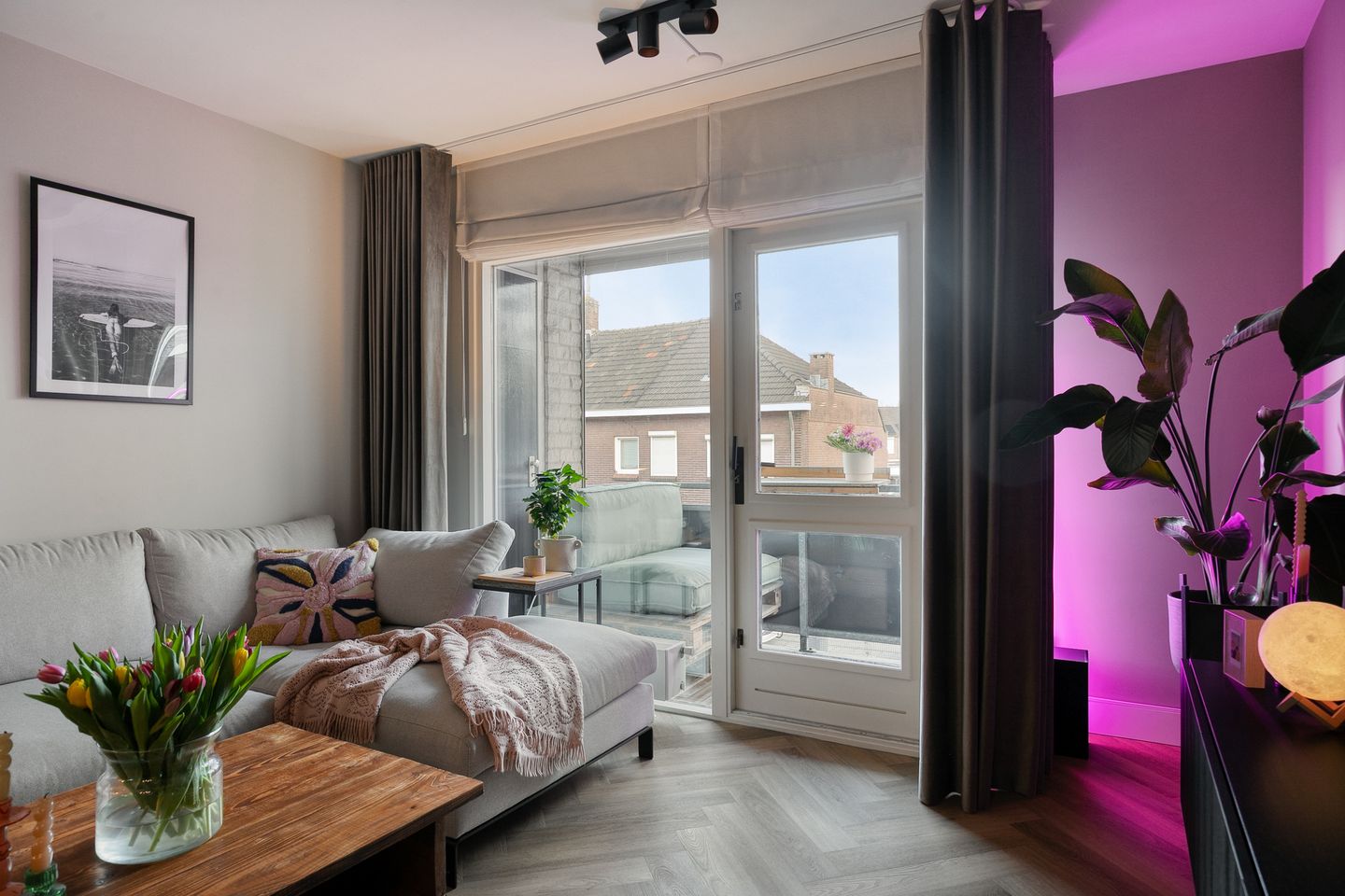 Photo 10 of Hoogstraat 186