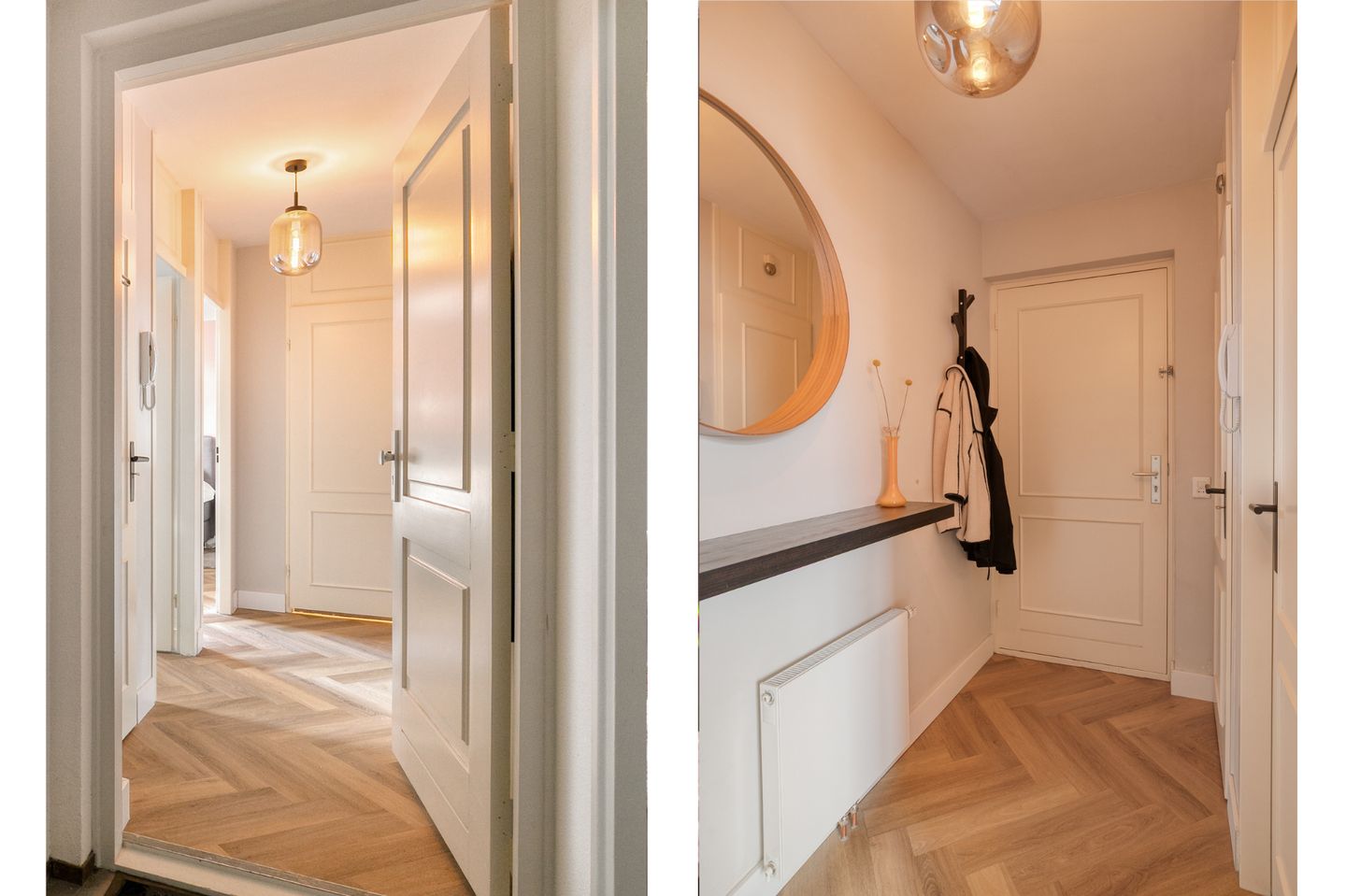 Photo 5 of Hoogstraat 186