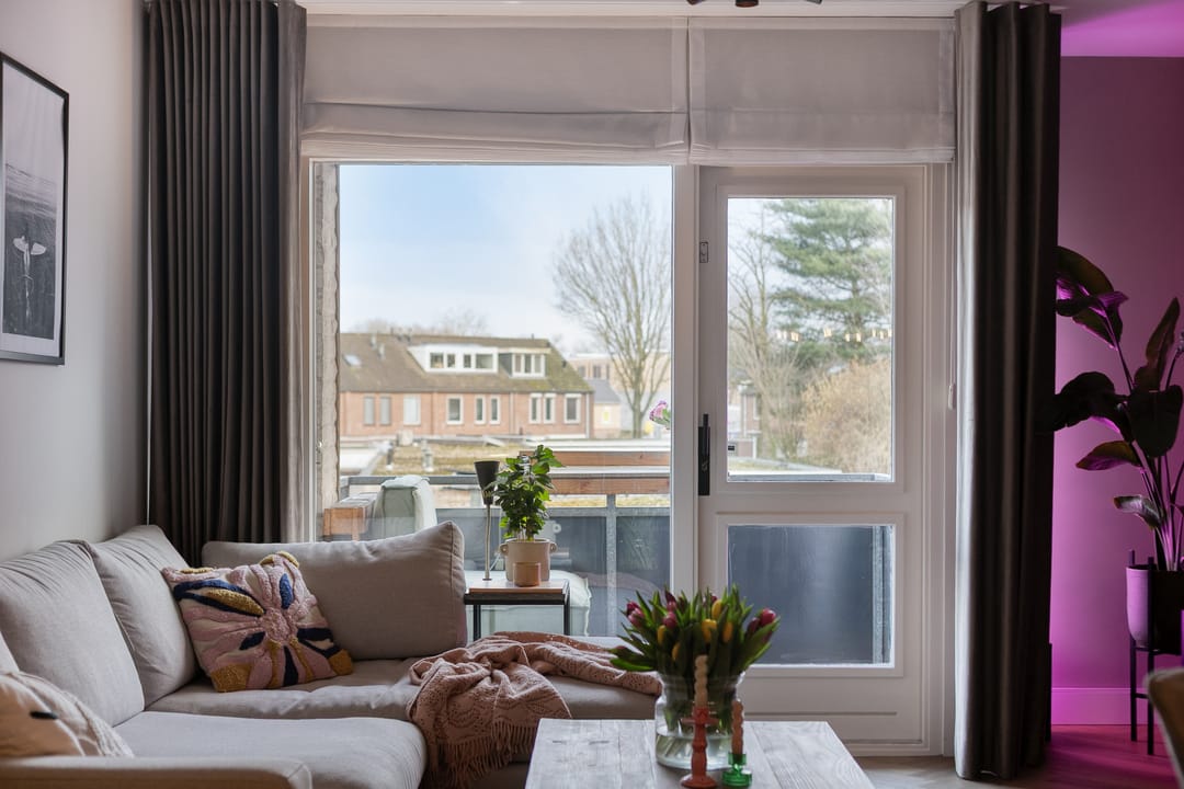 Photo 11 of Hoogstraat 186