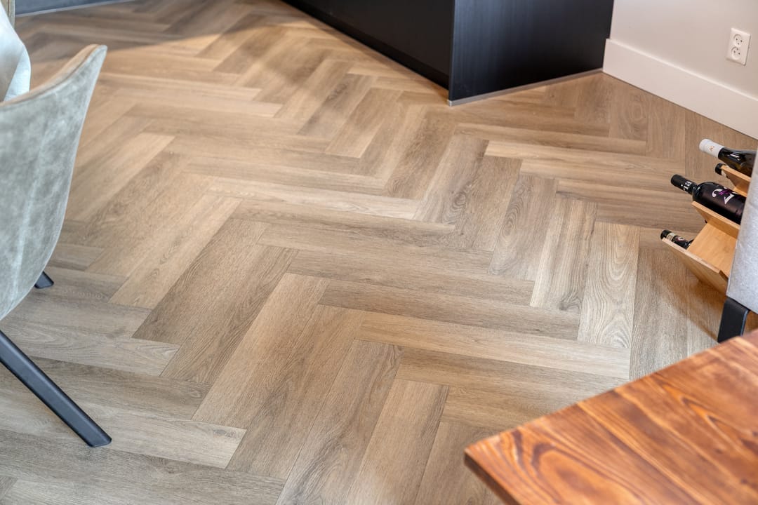 Photo 13 of Hoogstraat 186