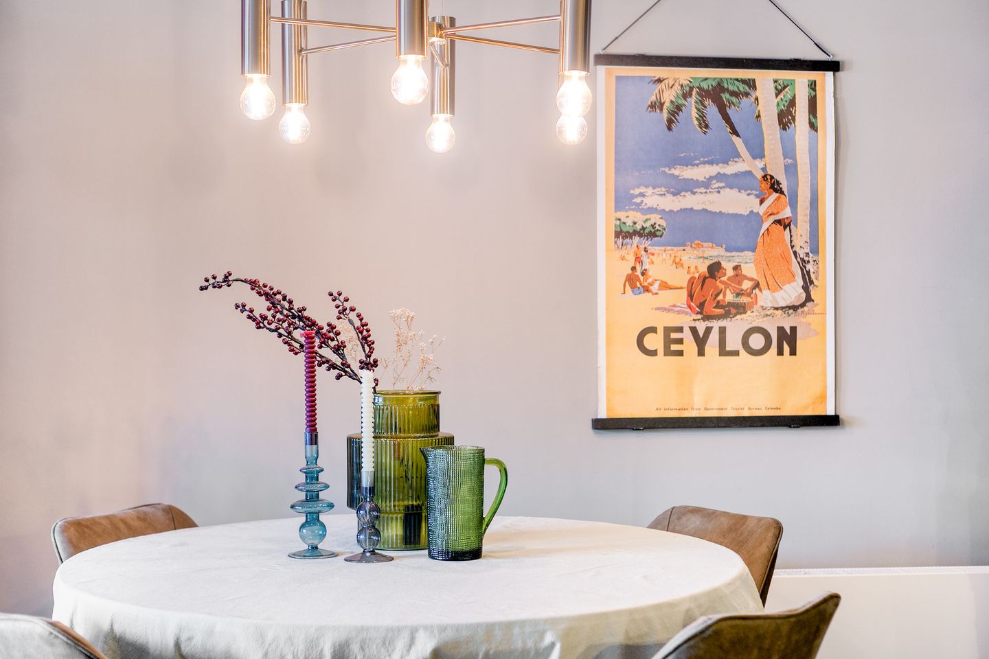 Photo 14 of Hoogstraat 186