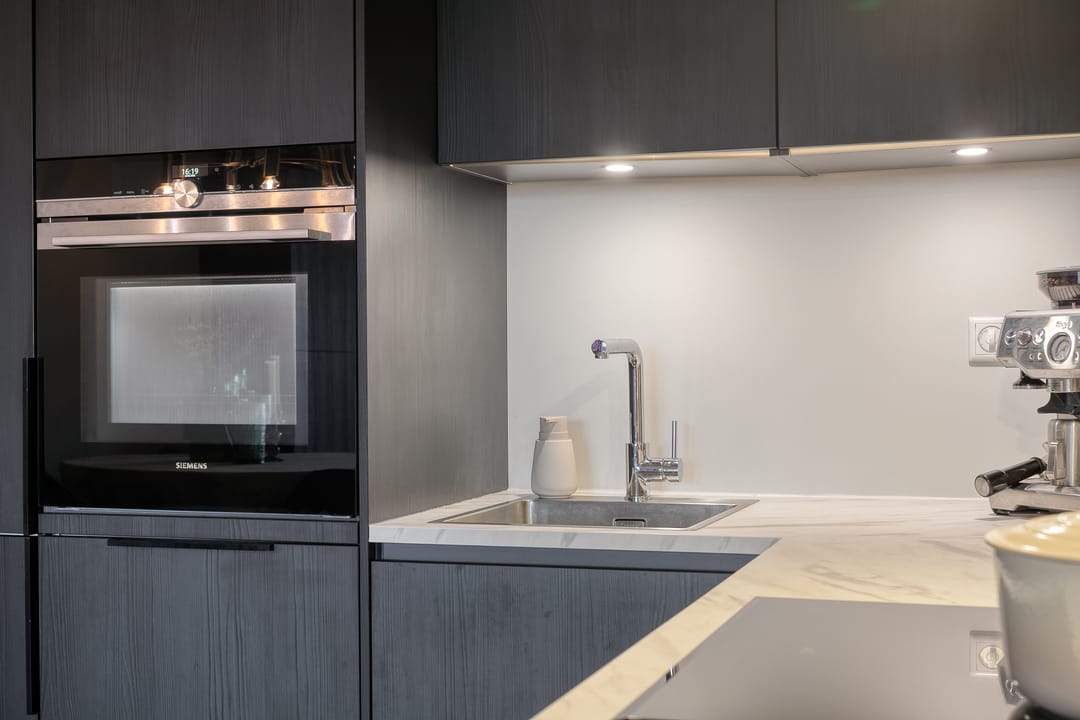 Photo 16 of Hoogstraat 186