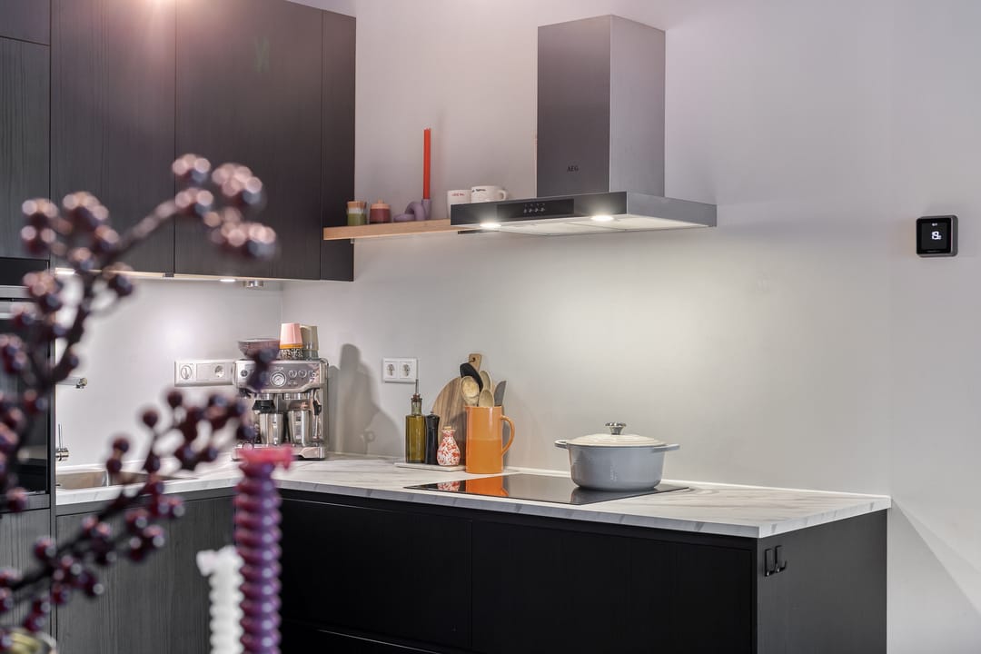 Photo 17 of Hoogstraat 186