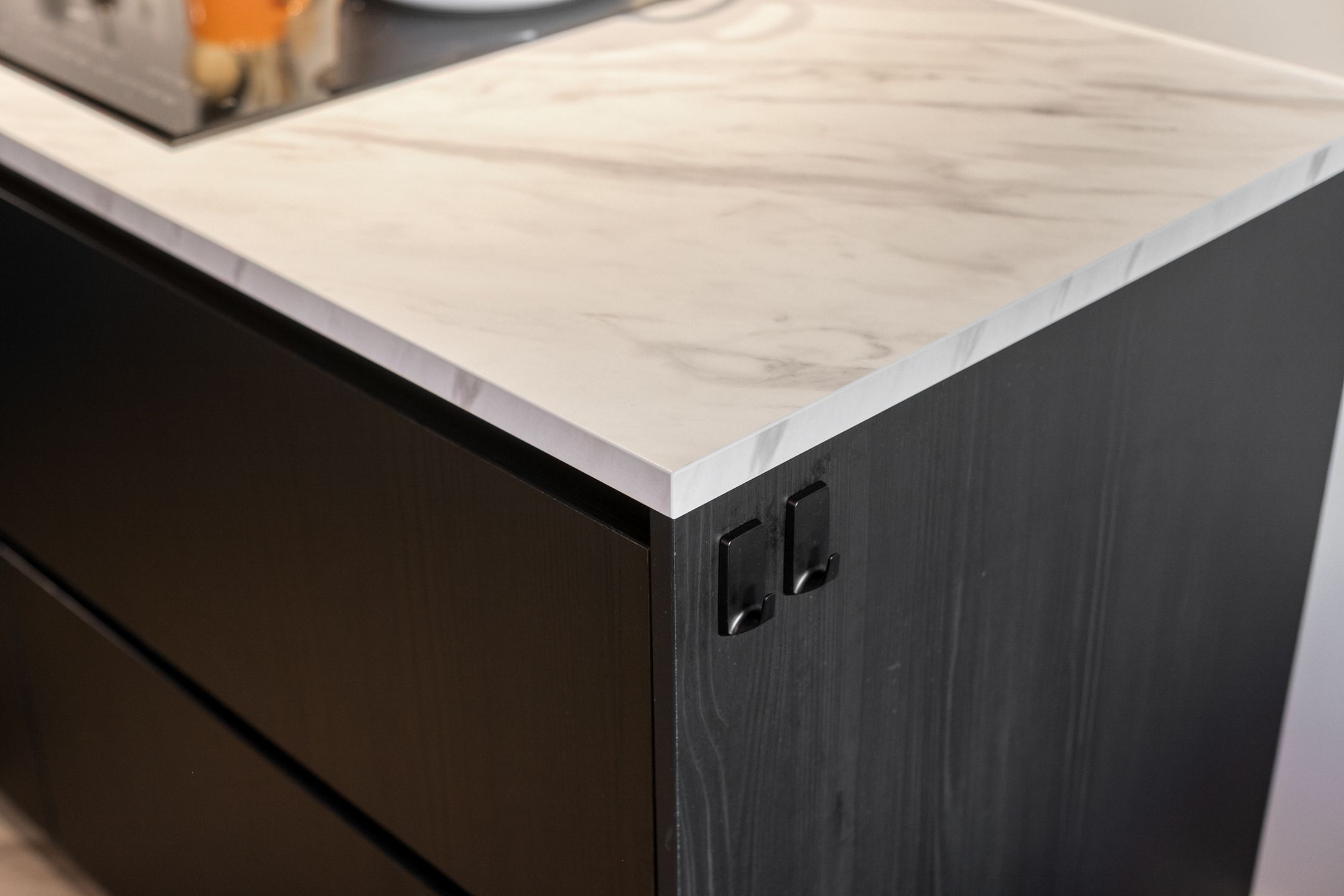 Photo 18 of Hoogstraat 186