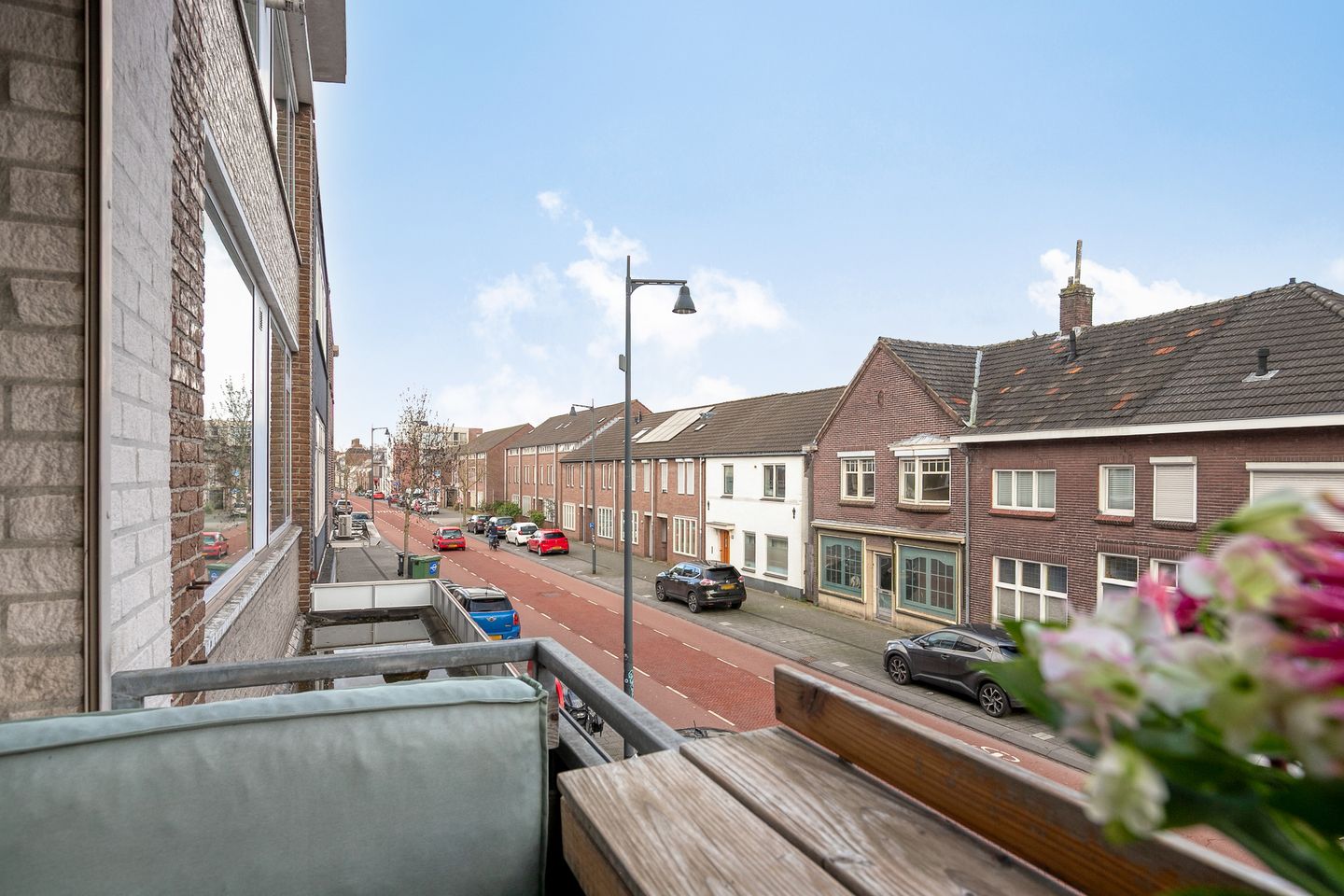 Photo 20 of Hoogstraat 186