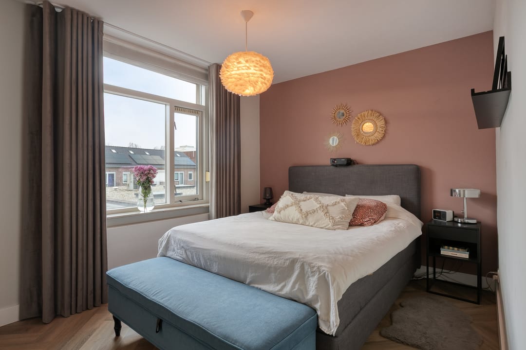 Photo 22 of Hoogstraat 186