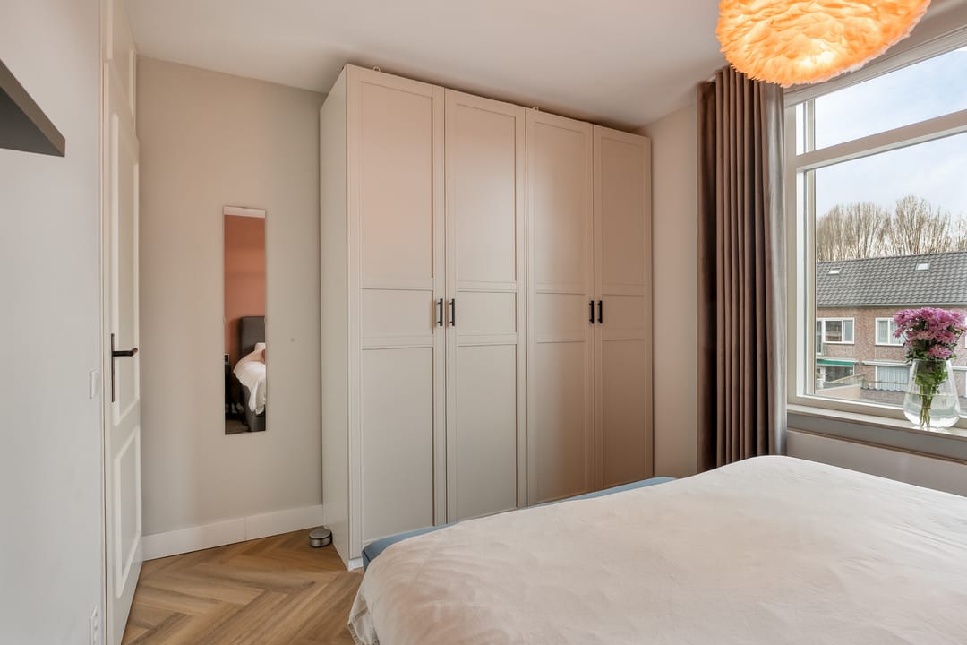 Photo 23 of Hoogstraat 186