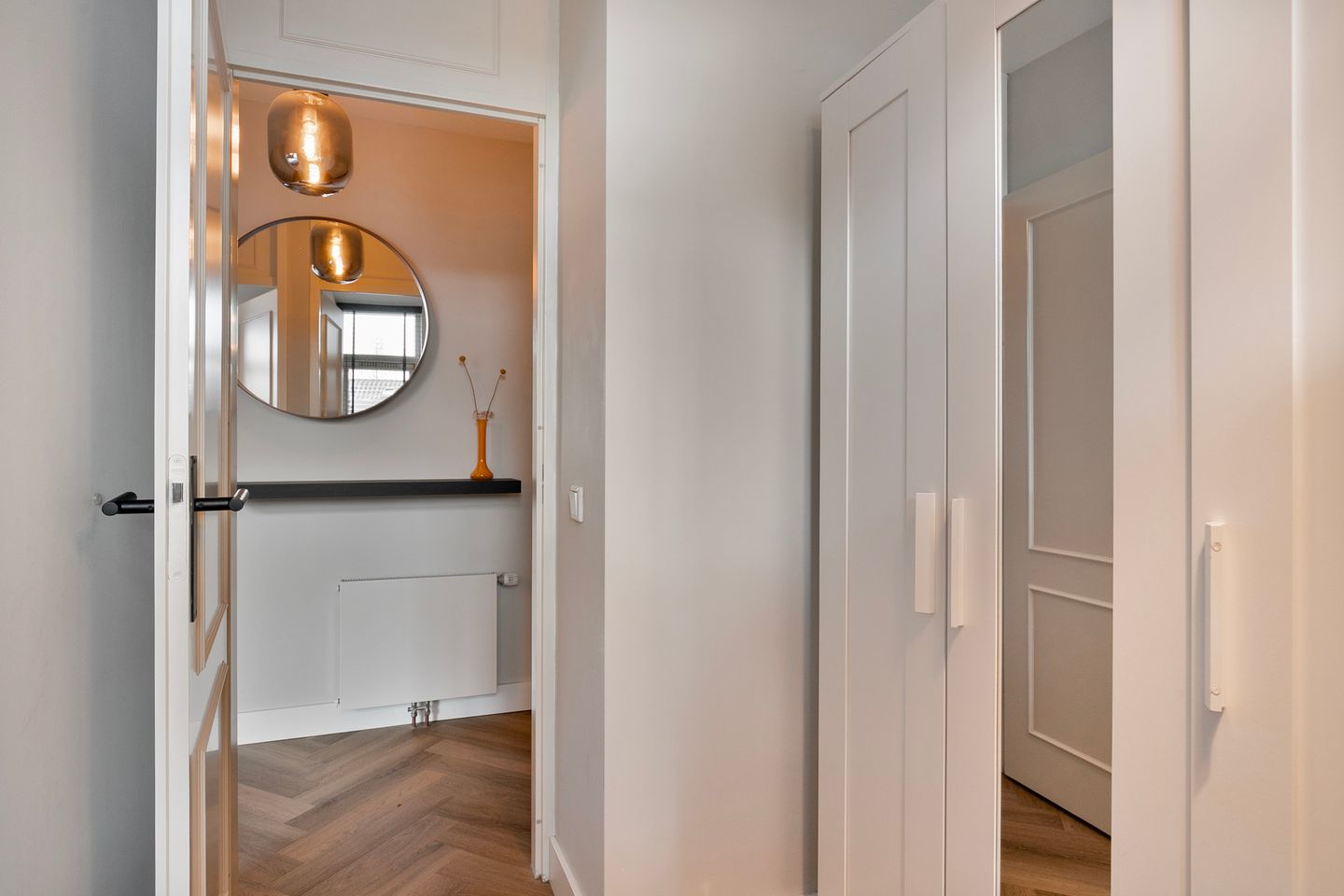 Photo 25 of Hoogstraat 186