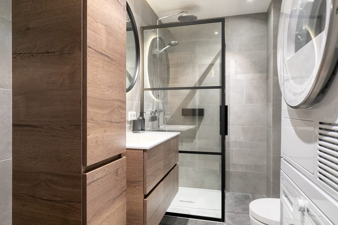 Photo 26 of Hoogstraat 186