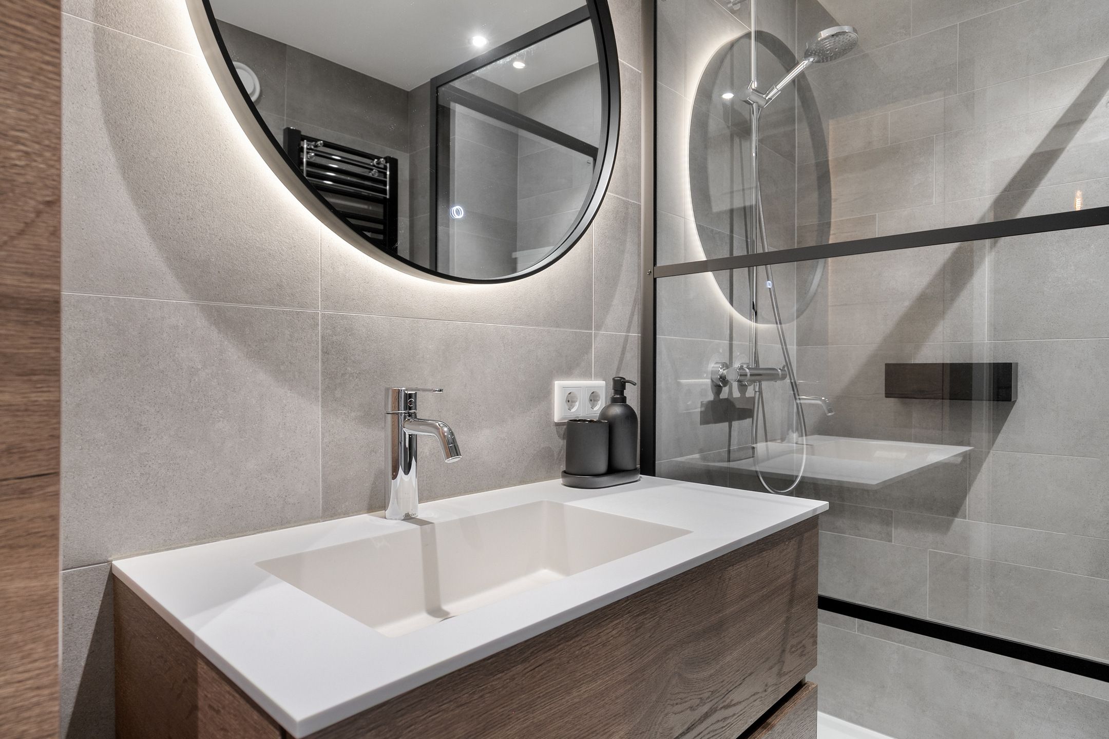 Photo 27 of Hoogstraat 186