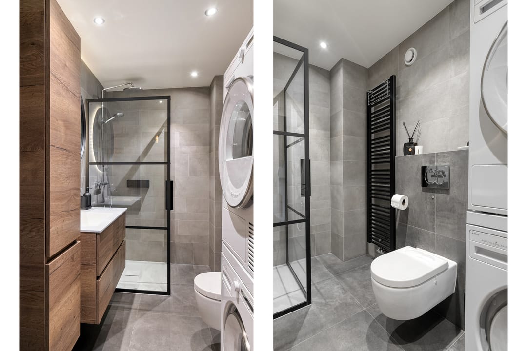 Photo 28 of Hoogstraat 186