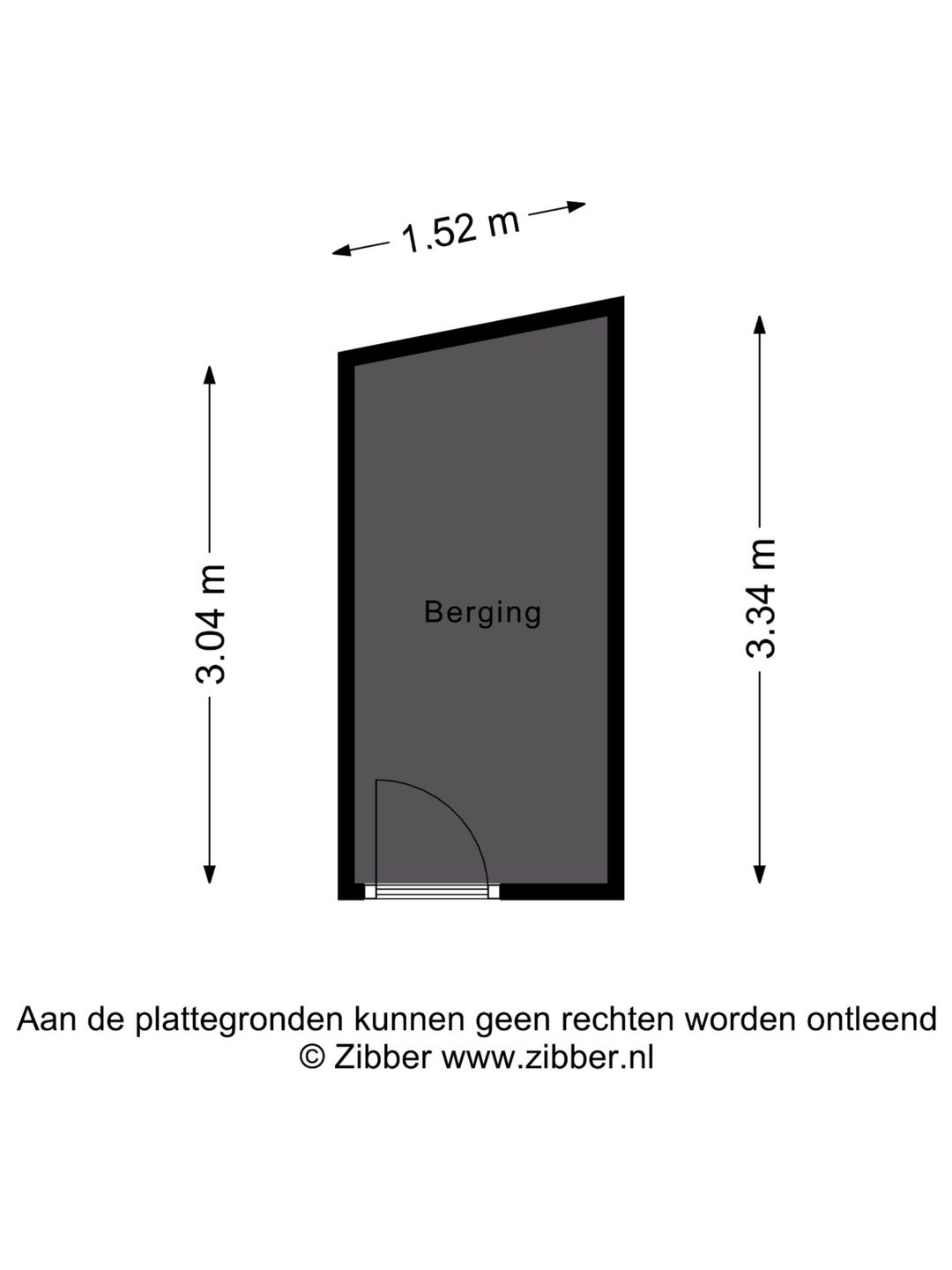 Photo 37 of Hoogstraat 186
