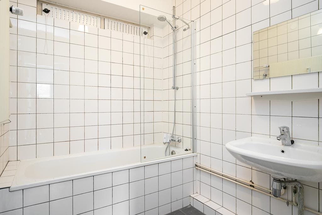 Foto 4 van Arthur van Schendelplein 133