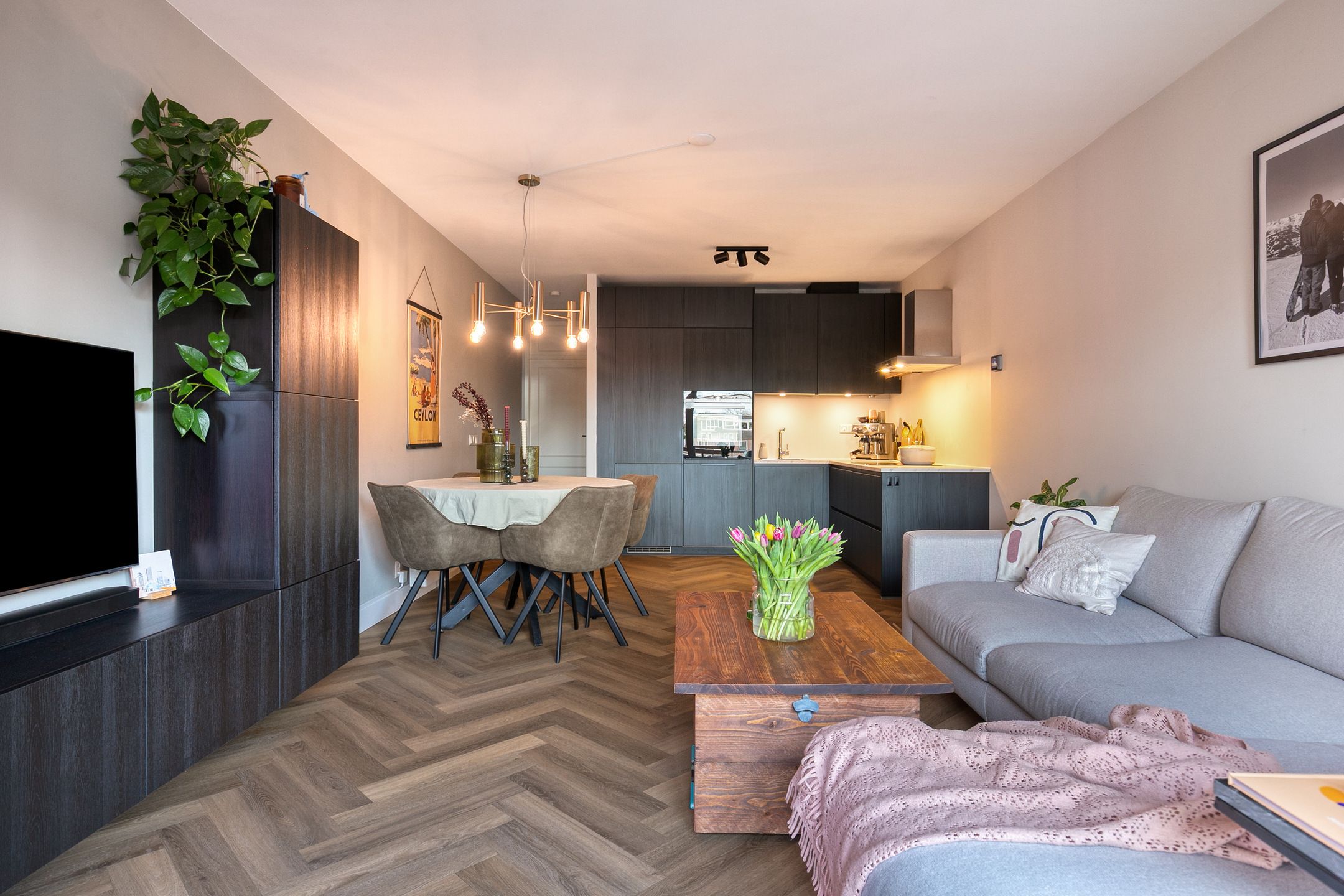 Photo 12 of Hoogstraat 186