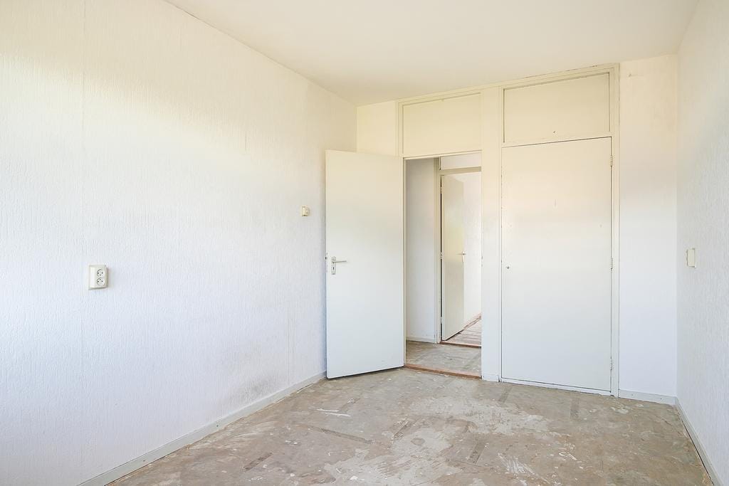 Foto 20 van Arthur van Schendelplein 133