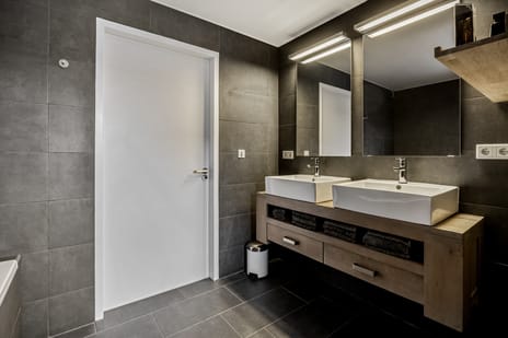 Kompas 26 tertiary image