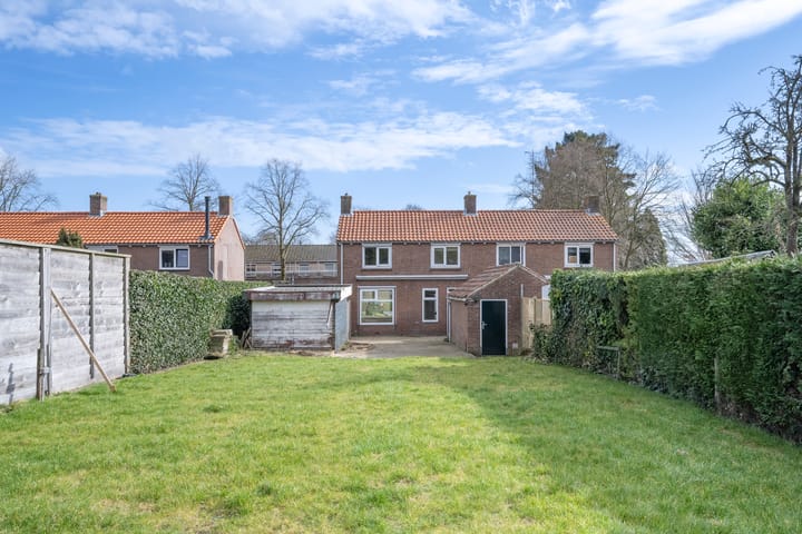 Foto 2 van De Kempe 22