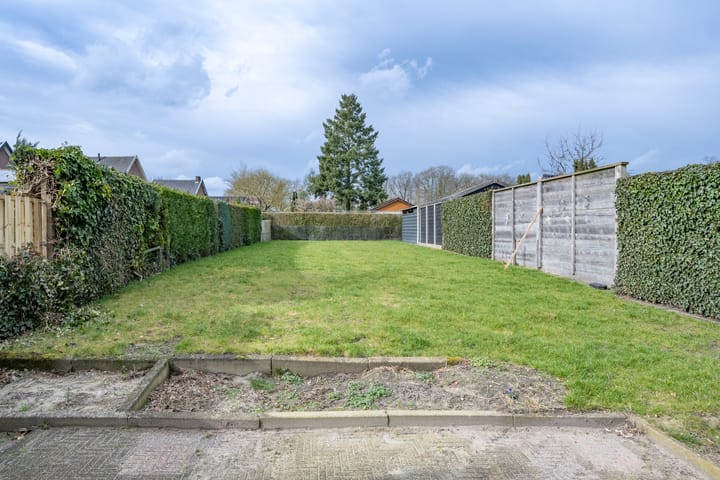 Foto 3 van De Kempe 22