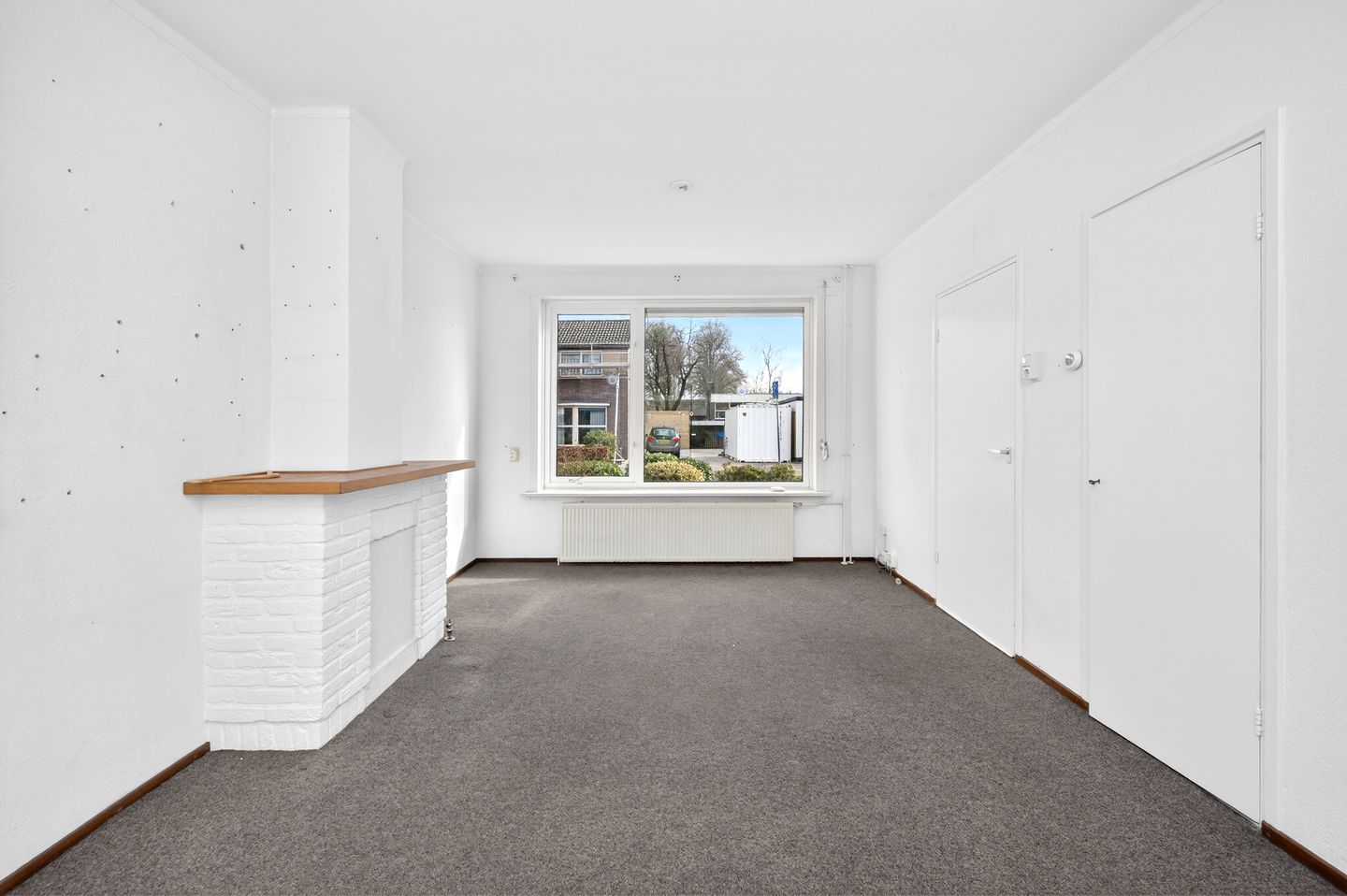 Photo 4 of De Kempe 22