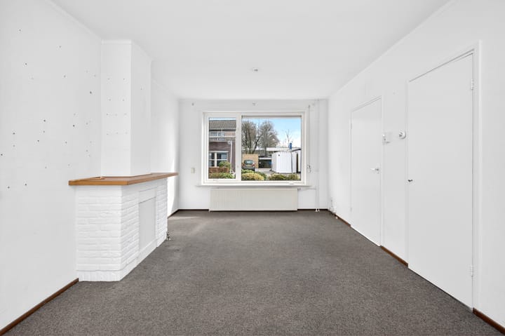 Foto 4 van De Kempe 22