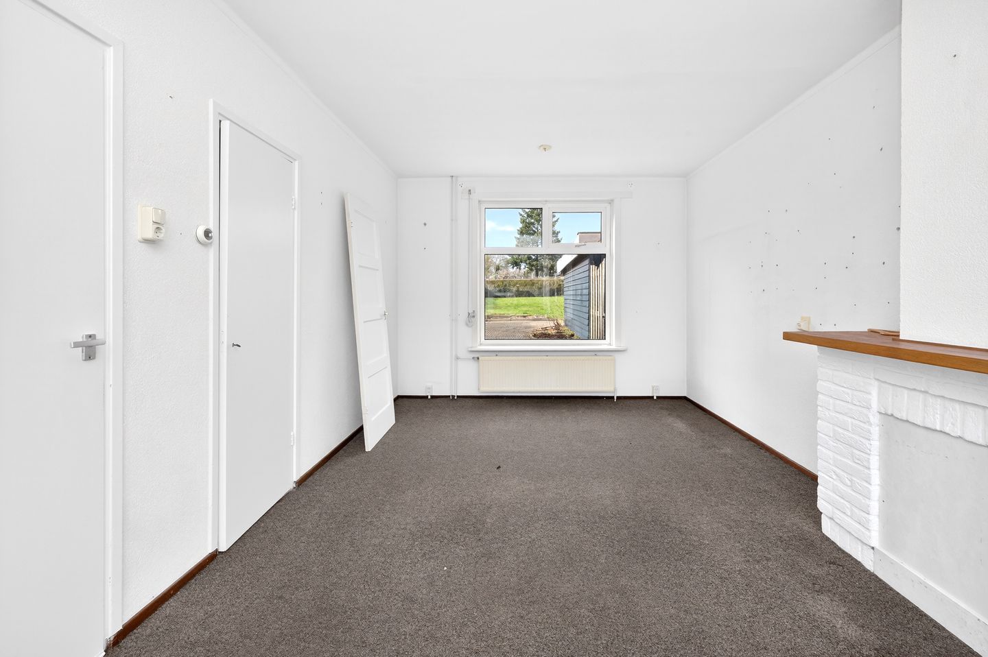 Photo 5 of De Kempe 22