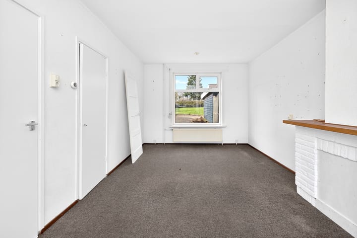 Foto 5 van De Kempe 22