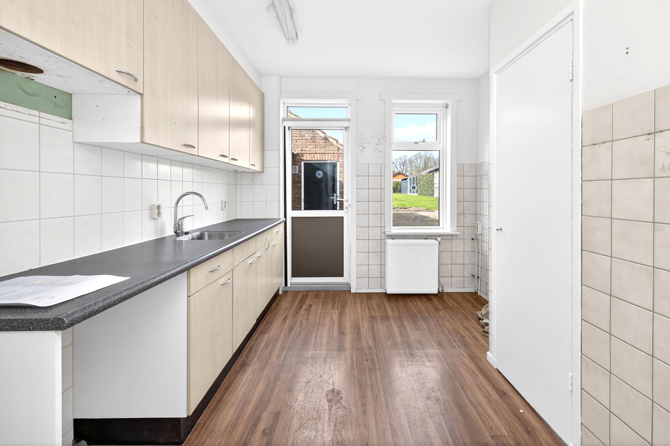 Photo 6 of De Kempe 22