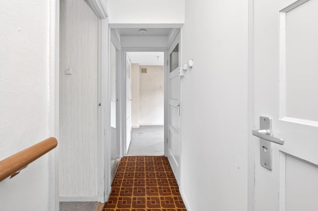 Photo 7 of De Kempe 22