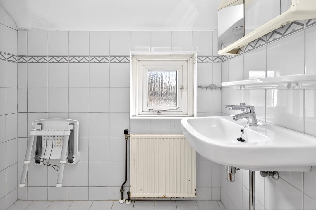 Photo 8 of De Kempe 22