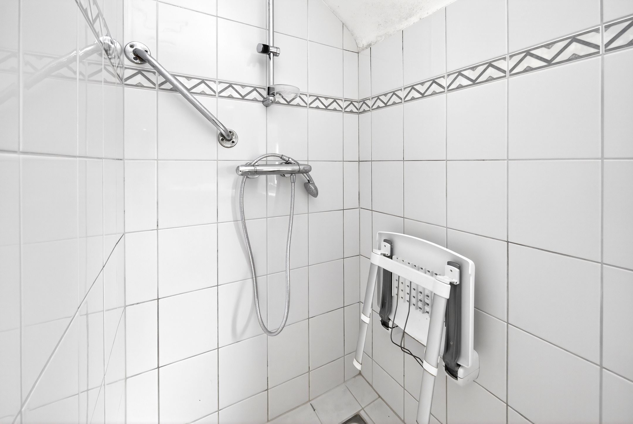 Photo 9 of De Kempe 22