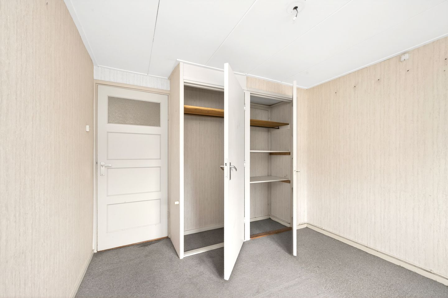 Photo 10 of De Kempe 22