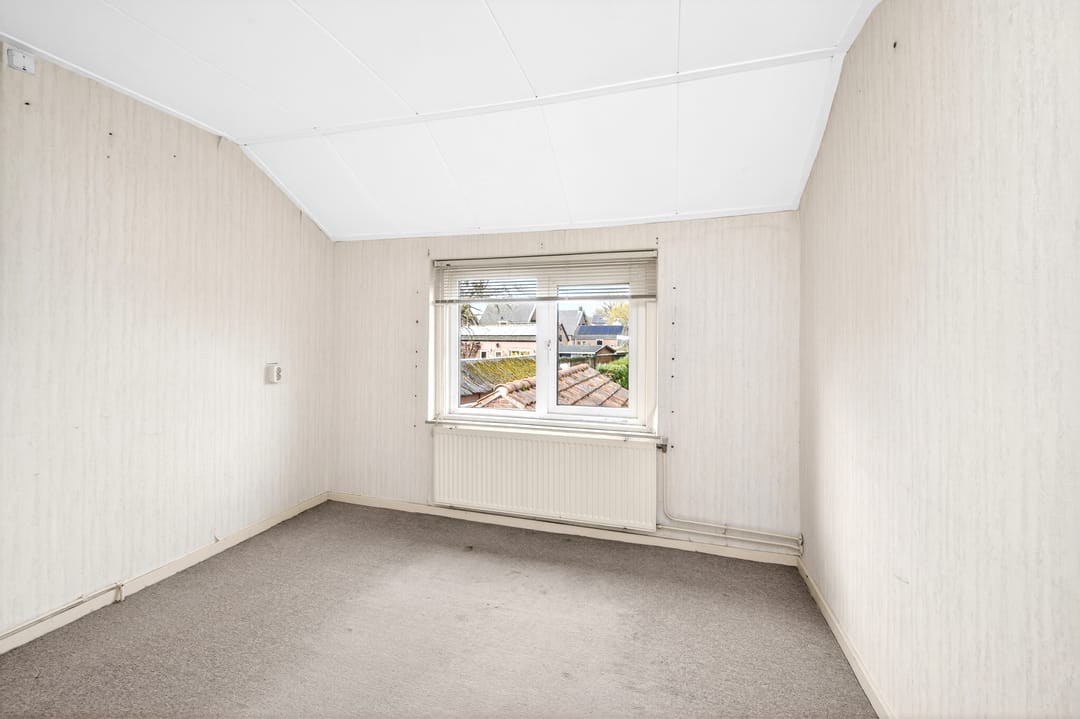 Photo 11 of De Kempe 22