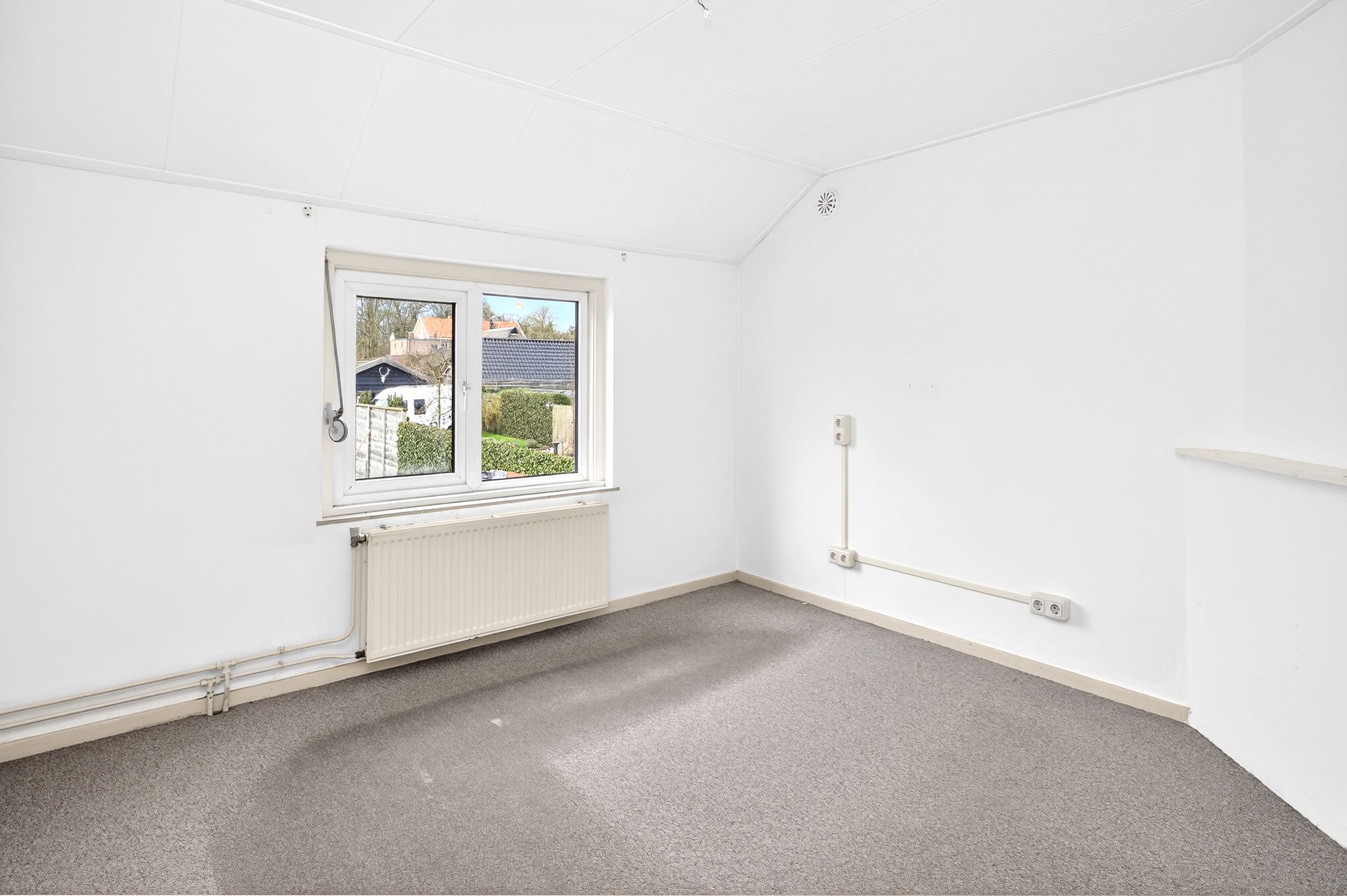 Photo 12 of De Kempe 22