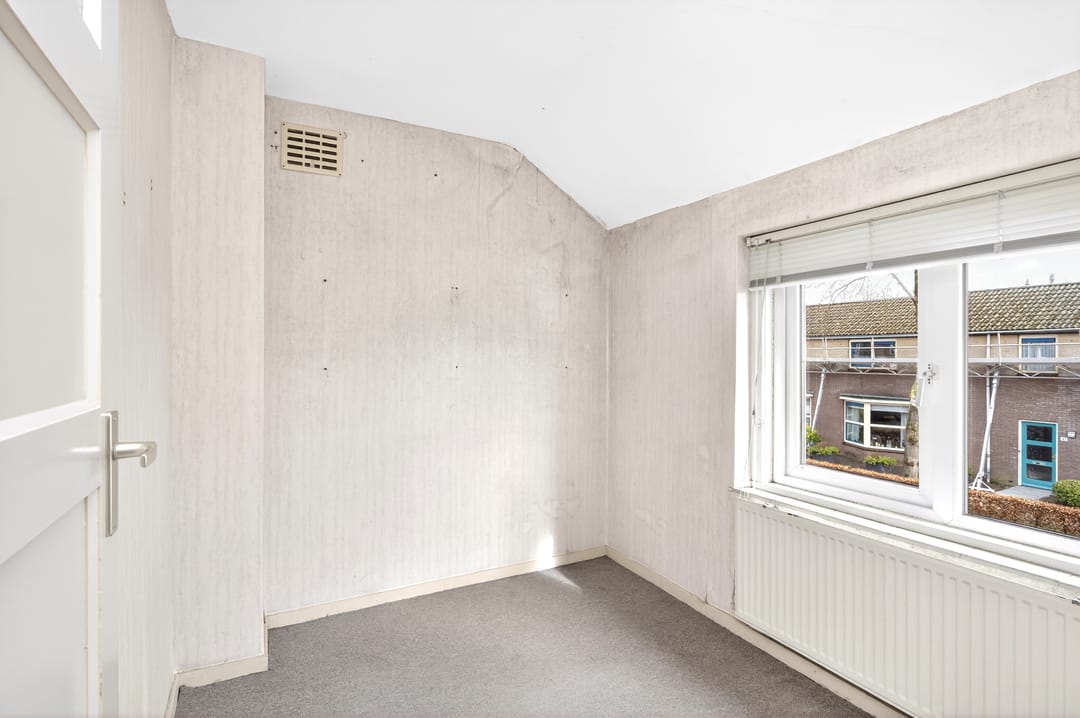 Photo 13 of De Kempe 22