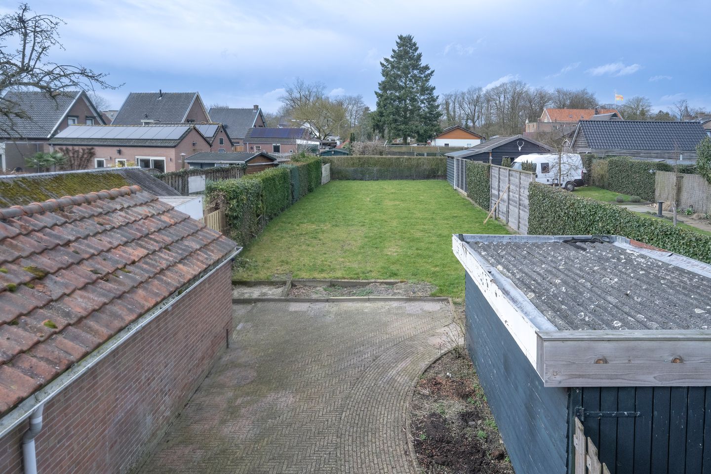 Photo 14 of De Kempe 22