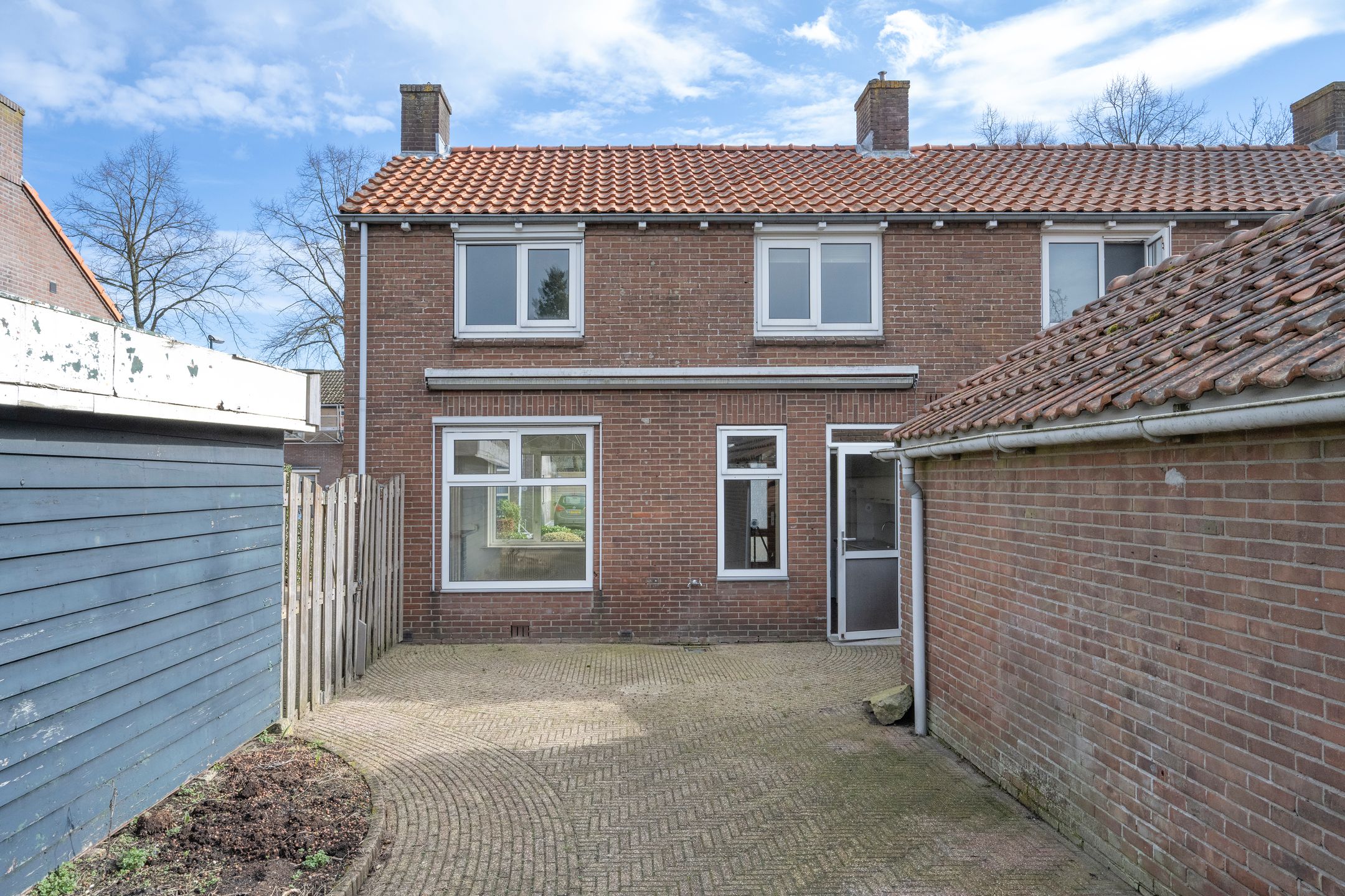 Photo 15 of De Kempe 22