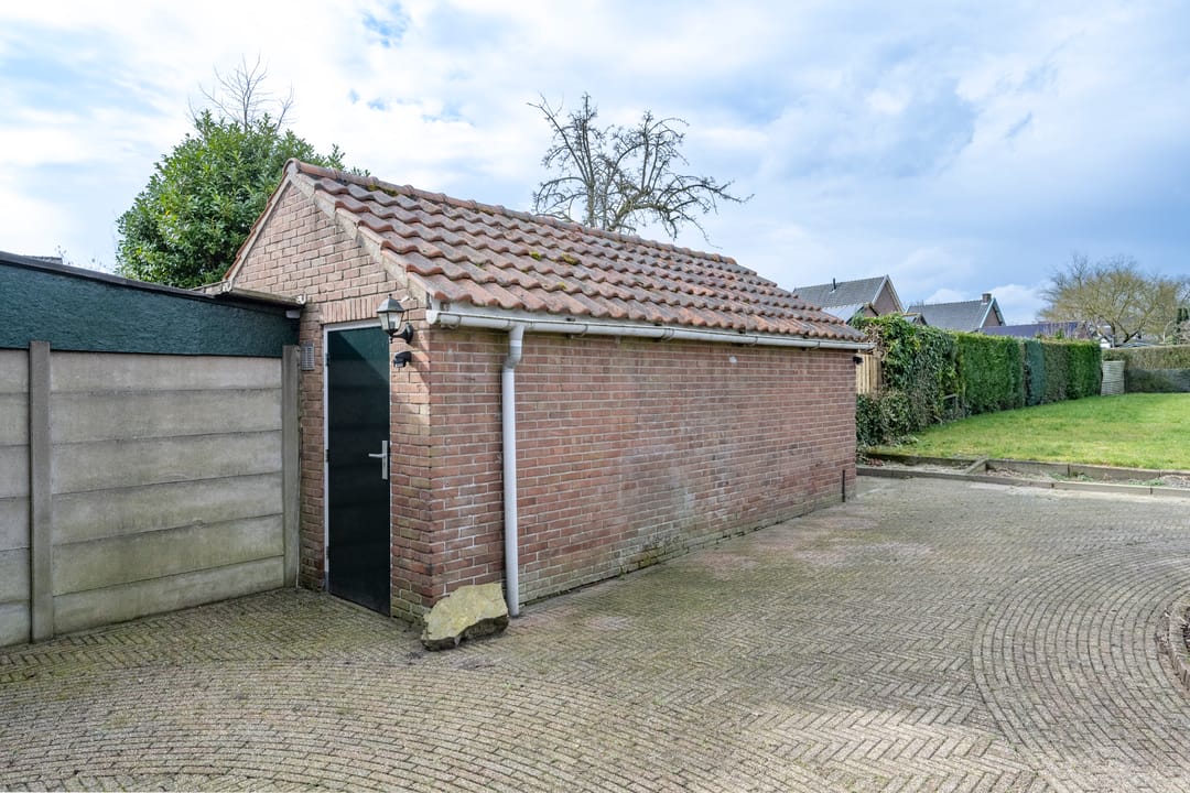 Photo 16 of De Kempe 22