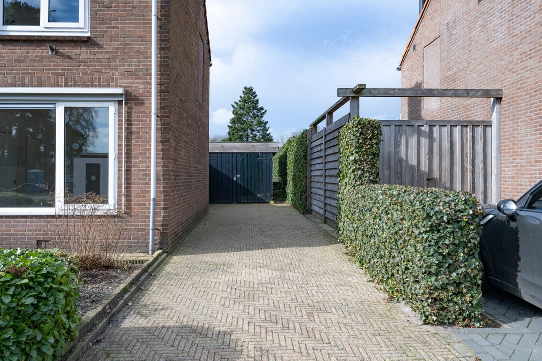 Photo 17 of De Kempe 22