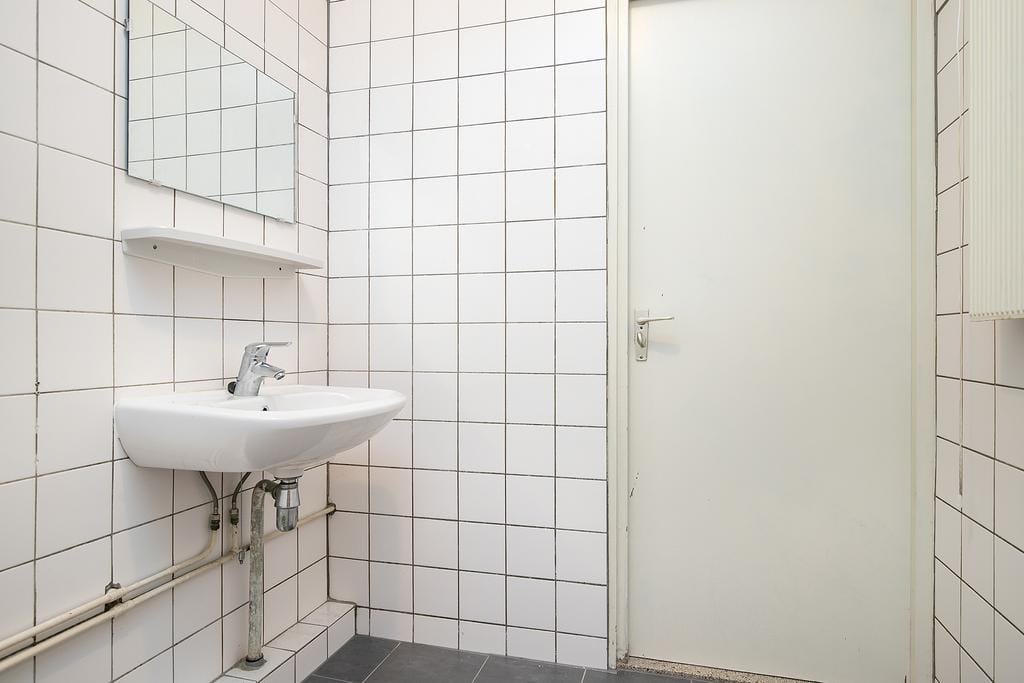 Foto 18 van Arthur van Schendelplein 133