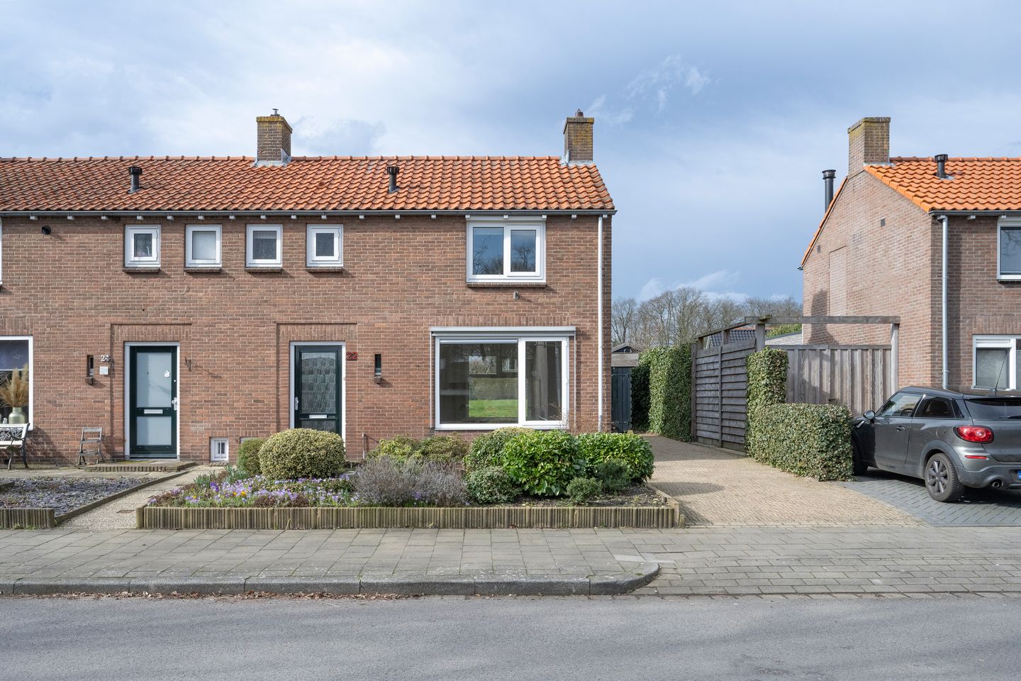 Photo 19 of De Kempe 22