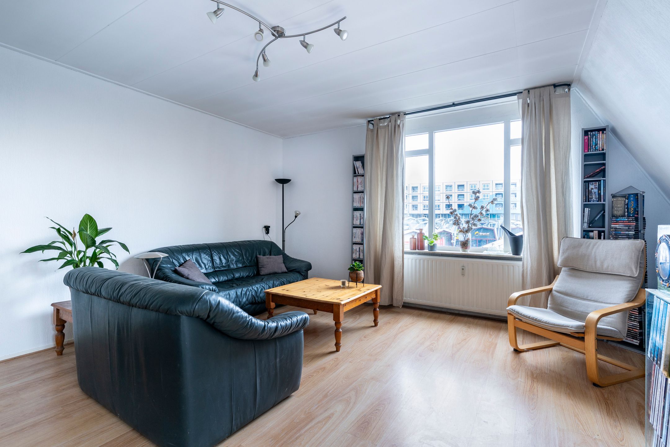 Photo 3 of Weverstedehof 58